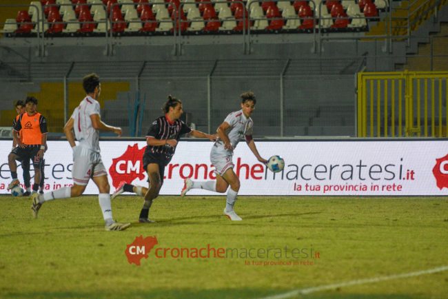 Maceratese_Ancona_FF-7