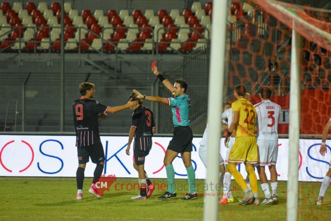 Maceratese_Ancona_FF-8