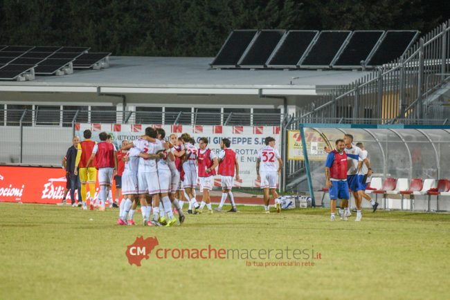Maceratese_Ancona_FF-9
