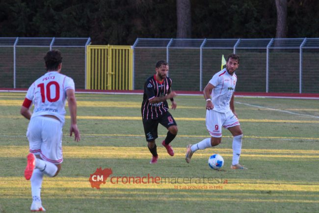 Maceratese_Ancona_FF-9