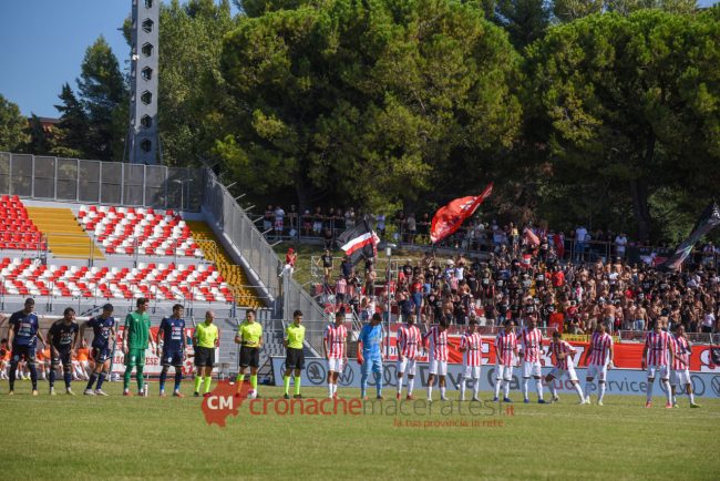 Maceratese_Teramo_FF-15