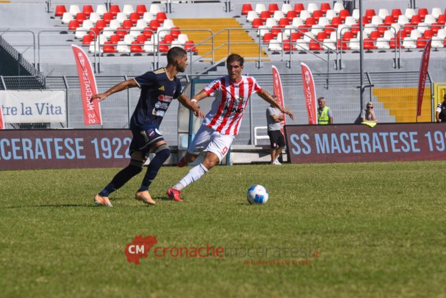 Maceratese_Teramo_FF-5