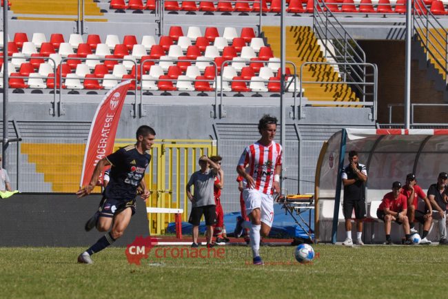 Maceratese_Teramo_FF-4