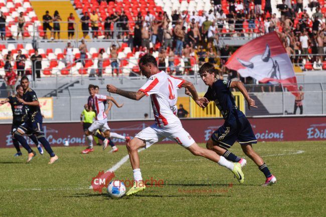 Maceratese_Teramo_FF-3