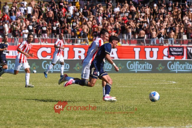 Maceratese_Teramo_FF-2