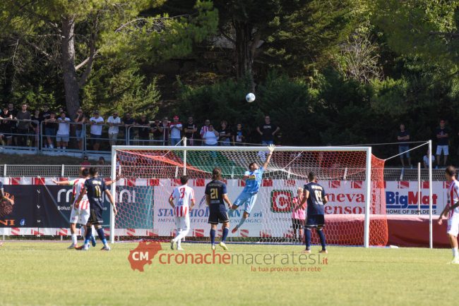 Maceratese_Teramo_FF-1