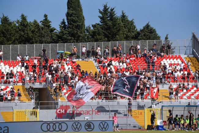 Maceratese_Teramo_FF-14