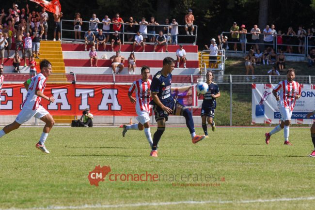 Maceratese_Teramo_FF-13