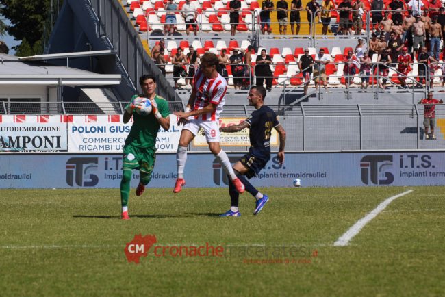 Maceratese_Teramo_FF-12