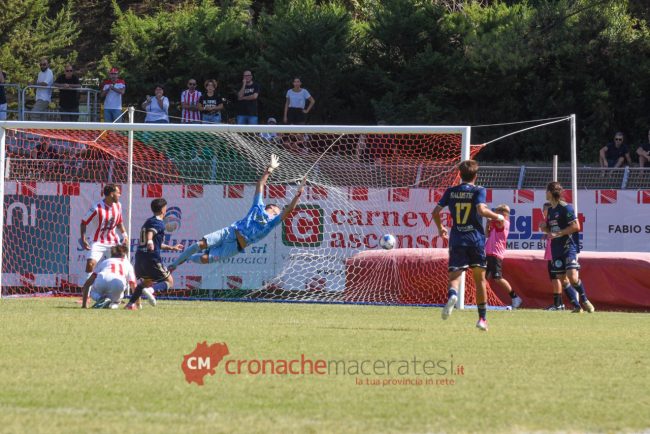 0-1_Maceratese_Teramo_FF-9