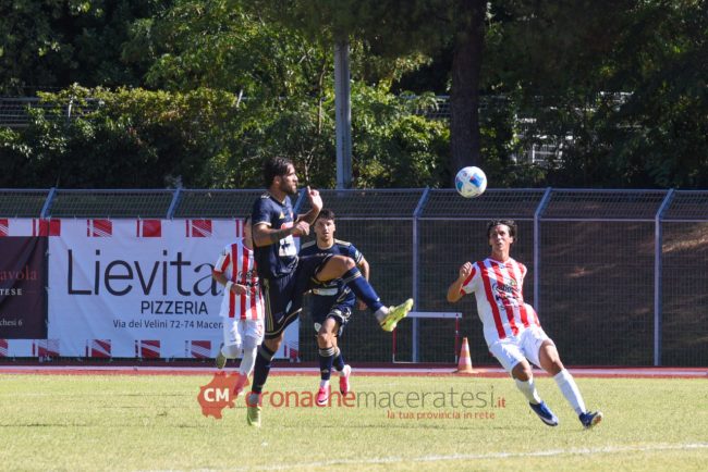 Maceratese_Teramo_FF-7