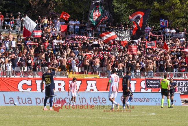Maceratese_Teramo_FF-6