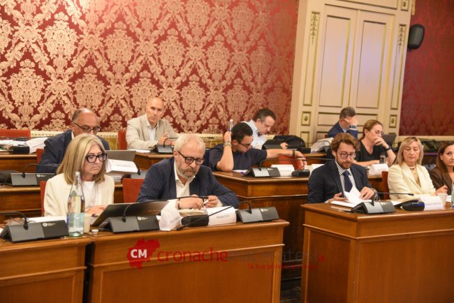 Maggioranza_Consiglio Comunale_FF-15