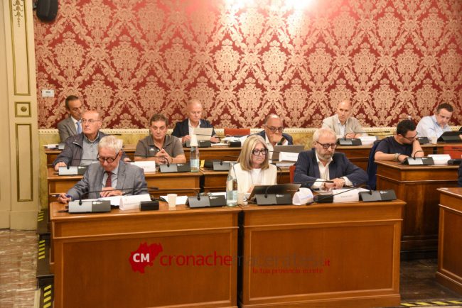 Maggioranza_Consiglio Comunale_FF-17