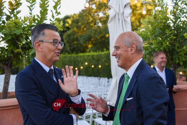 Marco Ragni_Domenico Guzzini_FATAR_FF-6