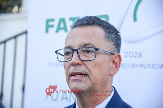 Marco Ragni_FATAR_FF-2