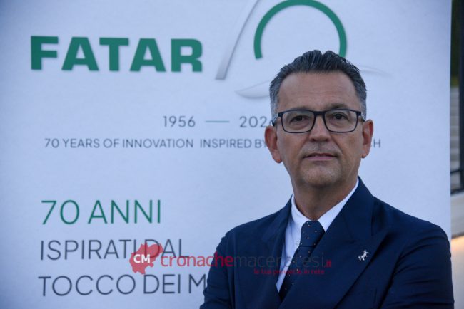 Marco Ragni_FATAR_FF-4