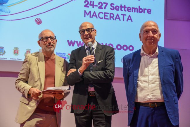 Massimo Tombolini_Evo_FF-12