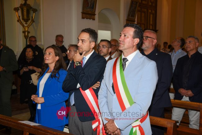 Mauro Sclavi_Alessandro Massi_San Francesco_Tolentino_FF-12