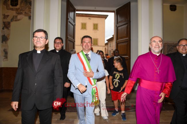 Mauro Sclavi_Vescovo Marconi_San Francesco_Tolentino_FF-9