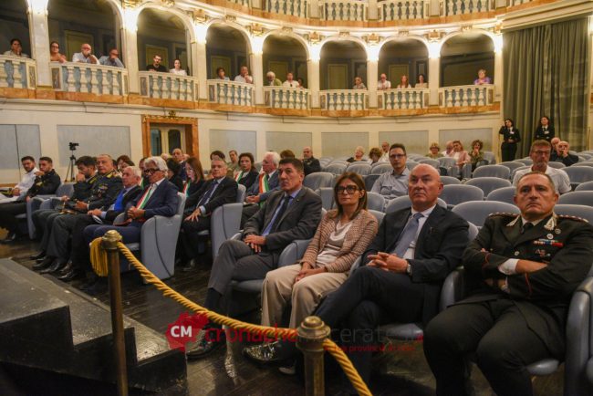 Medaglie d'Onore_Macerata_FF-1