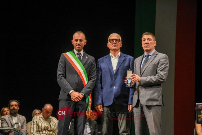 Medaglie d'Onore_Macerata_FF-10 Cingolani