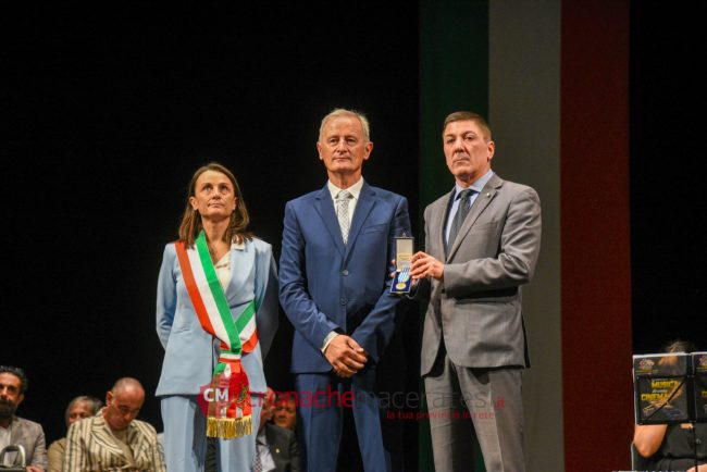 Medaglie d'Onore_Macerata_FF-11