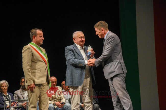 Medaglie d'Onore_Macerata_FF-12
