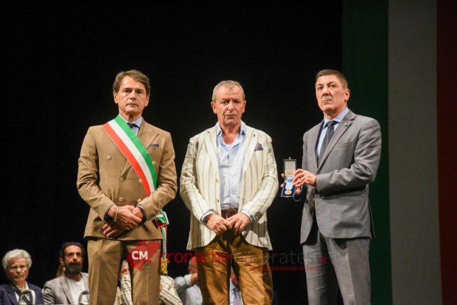 Medaglie d'Onore_Macerata_FF-13