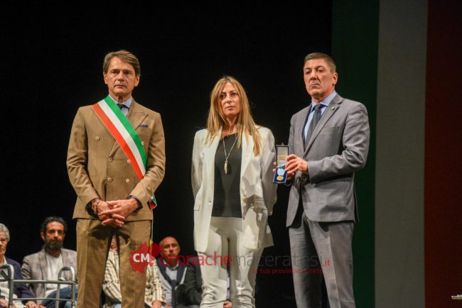 Medaglie d'Onore_Macerata_FF-15 Calamita