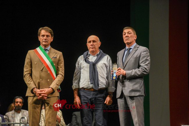 Medaglie d'Onore_Macerata_FF-16 Calamita