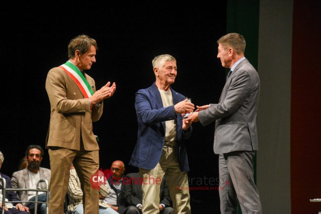 Medaglie d'Onore_Macerata_FF-17 Calamita