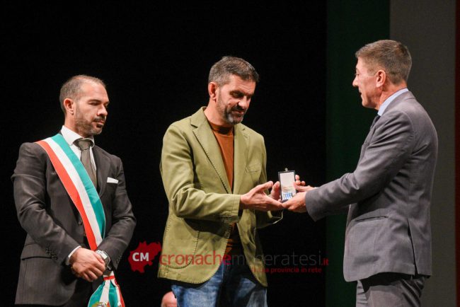 Medaglie d'Onore_Macerata_FF-19