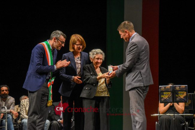 Medaglie d'Onore_Macerata_FF-20 Fantegrossi