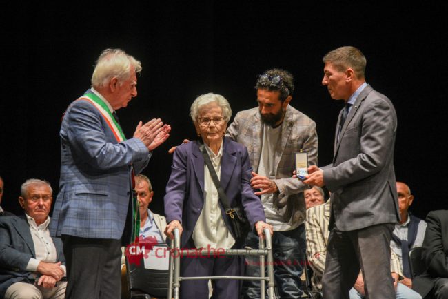 Medaglie d'Onore_Macerata_FF-21