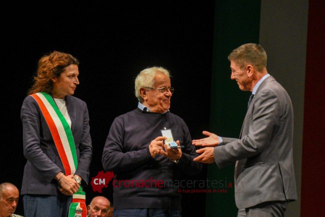 Medaglie d'Onore_Macerata_FF-22