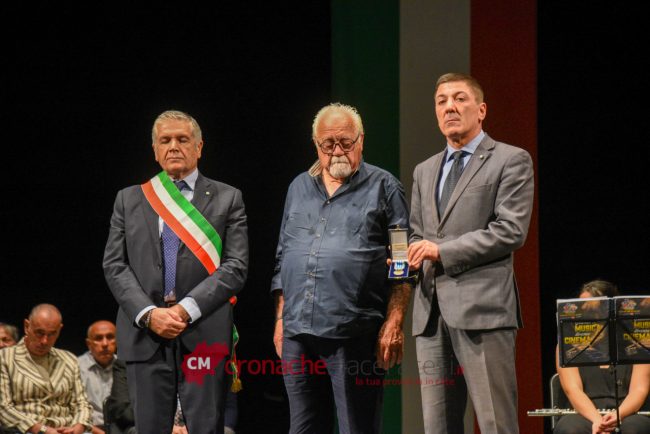 Medaglie d'Onore_Macerata_FF-3 Morresi