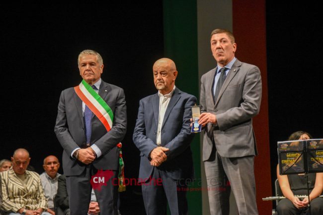 Medaglie d'Onore_Macerata_FF-4 Morresi