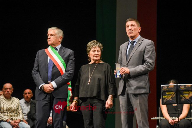 Medaglie d'Onore_Macerata_FF-5 Morresi