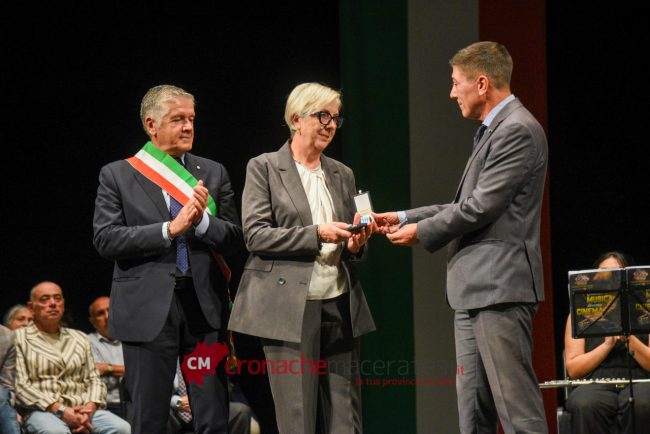 Medaglie d'Onore_Macerata_FF-6 Morresi