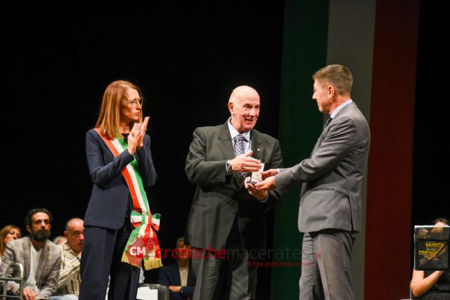 Medaglie d'Onore_Macerata_FF-8 Tartabini