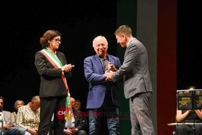Medaglie d'Onore_Macerata_FF-9 Giampaoli