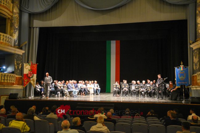 Medaglie d'Onore_Recanati_FF-1