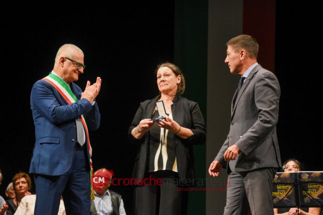 Medaglie d'Onore_Recanati_FF-10