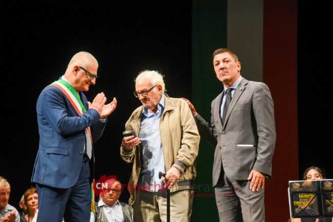 Medaglie d'Onore_Recanati_FF-11