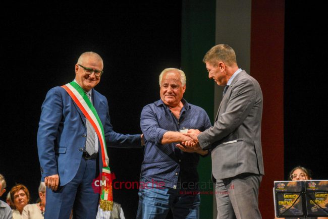 Medaglie d'Onore_Recanati_FF-12
