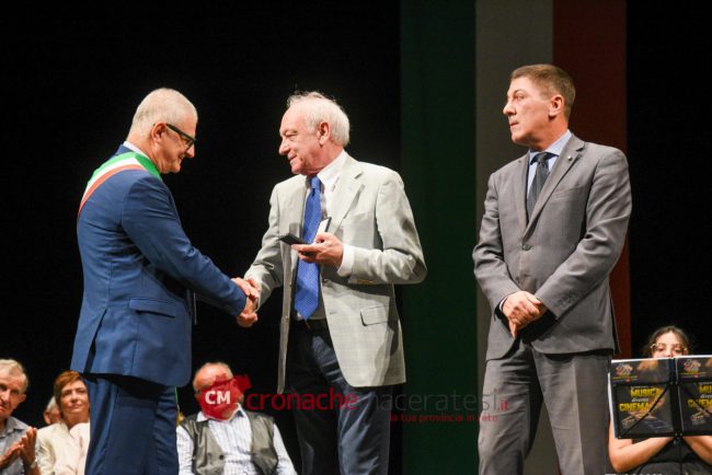 Medaglie d'Onore_Recanati_FF-13