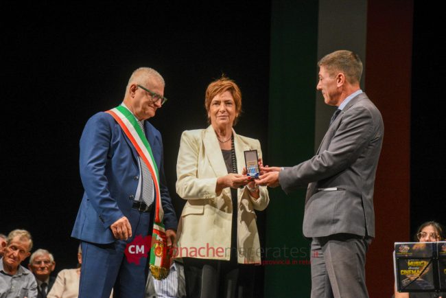 Medaglie d'Onore_Recanati_FF-14