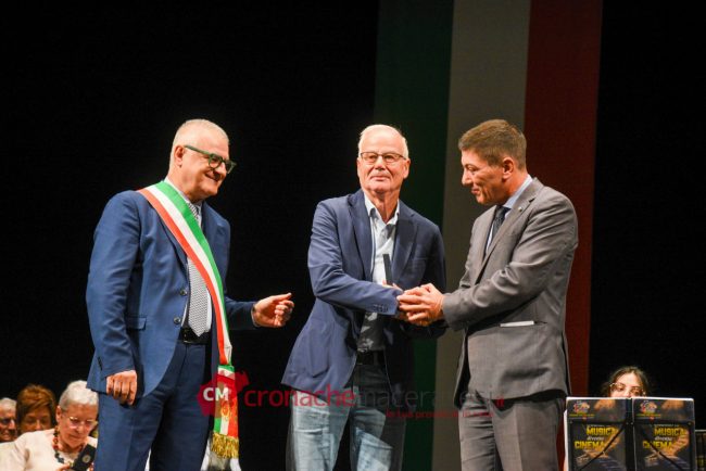 Medaglie d'Onore_Recanati_FF-15
