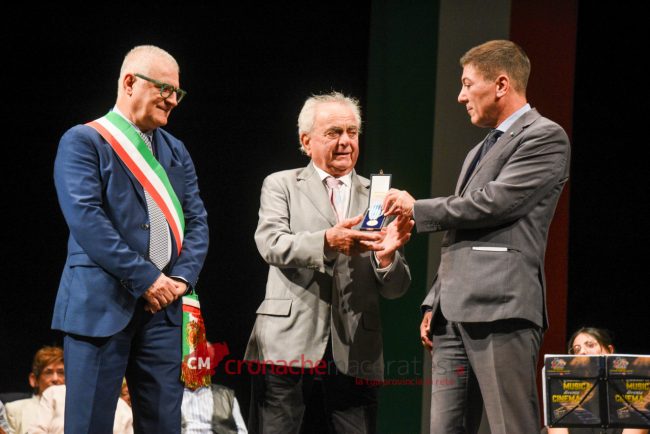 Medaglie d'Onore_Recanati_FF-16 Bartomeoli